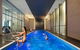 Melbourne Short Stay Apartments MP Deluxe - thumb 2