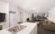 Melbourne Short Stay Apartments MP Deluxe - thumb 14