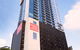 Melbourne Short Stay Apartments MP Deluxe - thumb 17