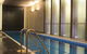 Melbourne Short Stay Apartments MP Deluxe - thumb 18