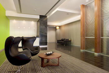 Melbourne Short Stay Apartments MP Deluxe - Accommodation Noosa 19