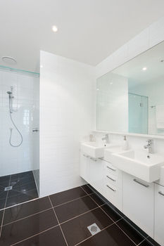 Melbourne Short Stay Apartments MP Deluxe - Accommodation Noosa 20