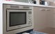 Melbourne Short Stay Apartments MP Deluxe - thumb 23