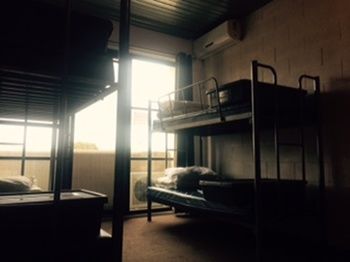 St Kilda Beach House @ Hotel Barkly - Hostel - Accommodation Noosa 10