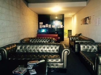 St Kilda Beach House @ Hotel Barkly - Hostel - Accommodation Noosa 16