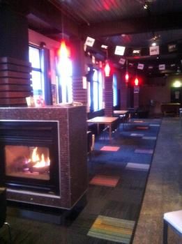 St Kilda Beach House @ Hotel Barkly - Hostel - Accommodation Noosa 19