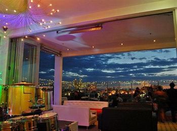 St Kilda Beach House @ Hotel Barkly - Hostel - Accommodation Noosa 27