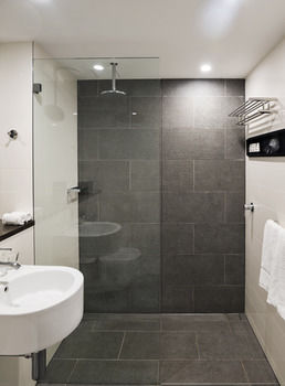Ovolo 1888 Darling Harbour - Accommodation Noosa 0