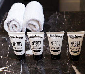 Ovolo 1888 Darling Harbour - Accommodation Noosa 1