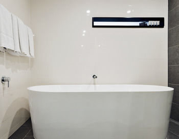Ovolo 1888 Darling Harbour - Accommodation Noosa 2