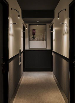 Ovolo 1888 Darling Harbour - Accommodation Noosa 4