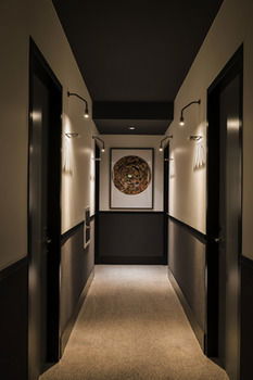 Ovolo 1888 Darling Harbour - Accommodation Noosa 5