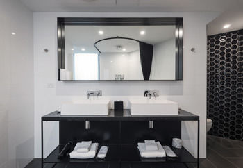 Ovolo 1888 Darling Harbour - Accommodation Noosa 13