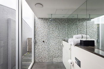 Ovolo 1888 Darling Harbour - Accommodation Noosa 16