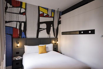 Ovolo 1888 Darling Harbour - Accommodation Noosa 17
