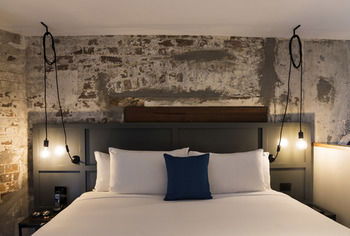 Ovolo 1888 Darling Harbour - Accommodation Noosa 20