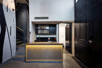 Ovolo 1888 Darling Harbour - Accommodation Noosa 26