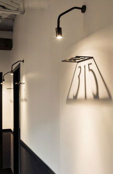 Ovolo 1888 Darling Harbour - Accommodation Noosa 31