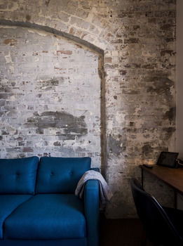 Ovolo 1888 Darling Harbour - Accommodation Noosa 40