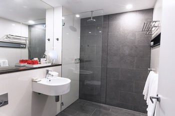Ovolo 1888 Darling Harbour - Accommodation Noosa 42