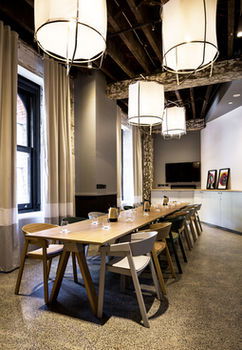 Ovolo 1888 Darling Harbour - Accommodation Noosa 45