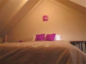 Barrington Wilderness Cedar Lodge Accommodation - Accommodation Noosa 2