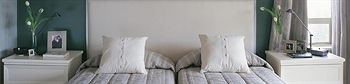 Taren Point Beach House - Accommodation Noosa 2