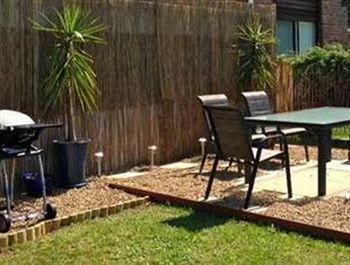 Taren Point Beach House - Accommodation Noosa 7