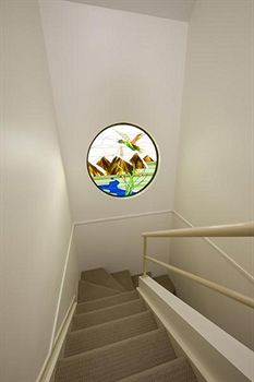 Montville Attic - Accommodation Noosa 7