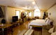 Montville Attic - thumb 12