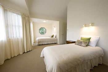 Montville Attic - Accommodation Noosa 17