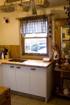 Montville Attic - Accommodation Noosa 18