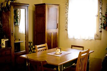 Montville Attic - Accommodation Noosa 19