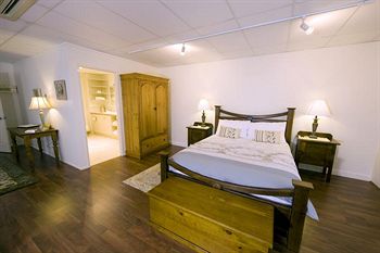 Montville Attic - Accommodation Noosa 20