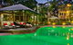 South Pacific Resort & Spa Noosa - thumb 26