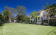 South Pacific Resort & Spa Noosa - thumb 27