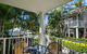South Pacific Resort & Spa Noosa - thumb 49