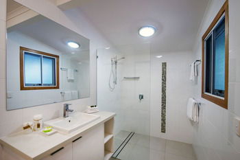 South Pacific Resort & Spa Noosa - Accommodation Noosa 51