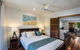 South Pacific Resort & Spa Noosa - thumb 52