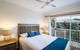 South Pacific Resort & Spa Noosa - thumb 55