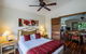 South Pacific Resort & Spa Noosa - thumb 56