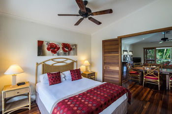 South Pacific Resort & Spa Noosa - Accommodation Noosa 56