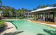 South Pacific Resort & Spa Noosa - thumb 71