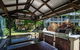 South Pacific Resort & Spa Noosa - thumb 72