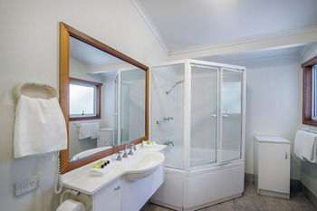 South Pacific Resort & Spa Noosa - Accommodation Noosa 80