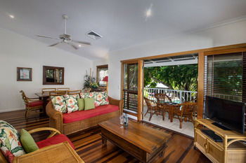 South Pacific Resort & Spa Noosa - Accommodation Noosa 82
