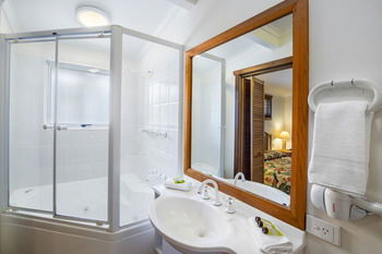 South Pacific Resort & Spa Noosa - Accommodation Noosa 83