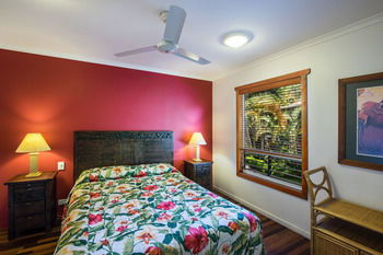 South Pacific Resort & Spa Noosa - Accommodation Noosa 84