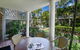 South Pacific Resort & Spa Noosa - thumb 86