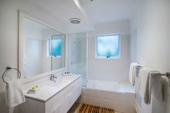 South Pacific Resort & Spa Noosa - Accommodation Noosa 87